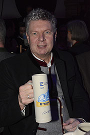 Richard S&uuml;&szlig;meier (&copy;Foto: Ingrid Grossmann)